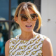 Image for article titled Melania Trump's Former Chief-of-Staff Is Dishing the Dirt